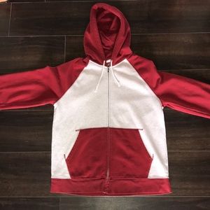 Arizona Jean Co. Sweatshirt